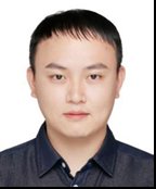 Pengshan Xie