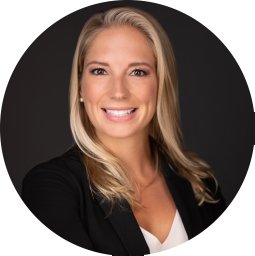 Alexandra C Purdue-Smithe