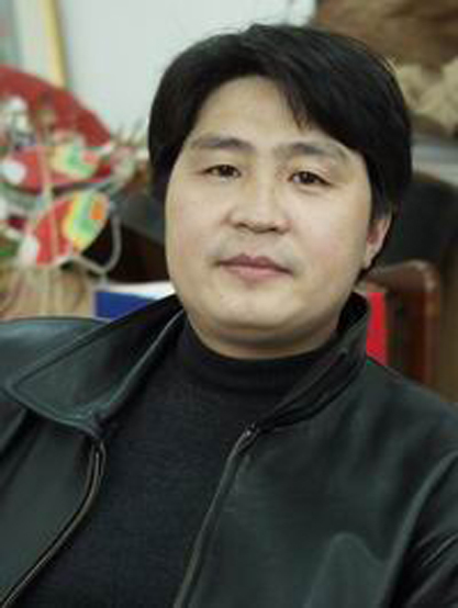 Jialu Tang