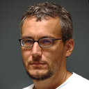 Stefan Rach
