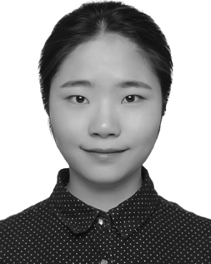 Wei Xue