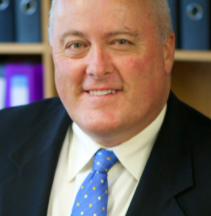 Leigh A. Sullivan