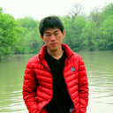 Liangwei Zhu