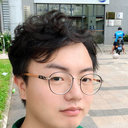 Qinzhou Zhang