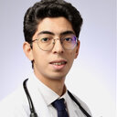 Khaled Ferih