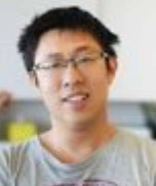 Bolong Zhang