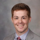 Justin Shinn