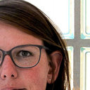 Johanna Geritz