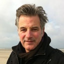 Bob Lejeune