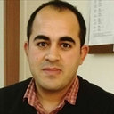 Ilyas Bayar