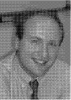 Ivan Andročec
