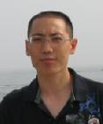 Xiaonian Wu