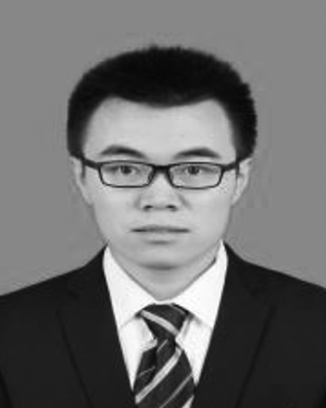 Fan Yang