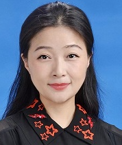 Bo Wang
