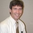 Arthur J Nitz