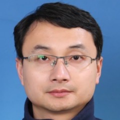 Yi Xiao