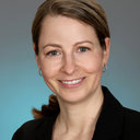 Rachel Eckford