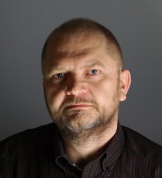 Irenaeus Wlokas