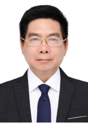 Zhangui Tang