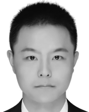 Wu Zhang