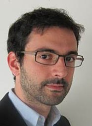 Lazzari Stefano