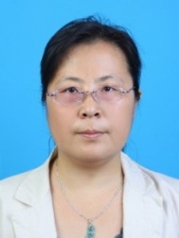 Yajing Liu