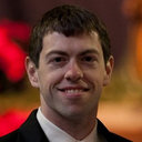 Jonathan M Kocarnik