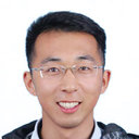 Jialiang Ma
