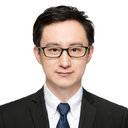 Xu Zhong