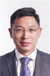 Liangbi Su