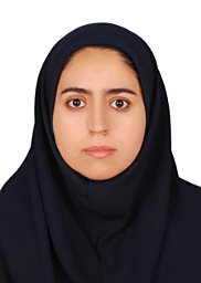 Yousefzadeh Hadis