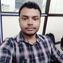 Sudipta Khamrui