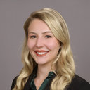 Bethany Cucka