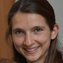 Kirsten Persson