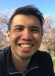 Tuan Tran