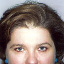 Birgitta Eder