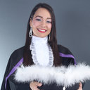 Danielle Prazeres Reppold