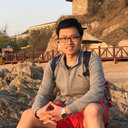 Hao-Yi Wang