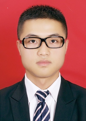Bin Guo