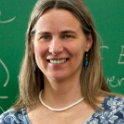 Kathryn Blackmond Laskey