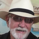 Manuel A. Iturralde-Vinent
