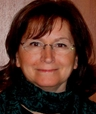 Gülden Çelik Yılmaz