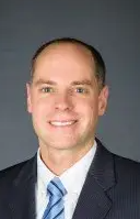 J. Zach Hilt