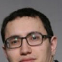 Ilnaz Rakipov