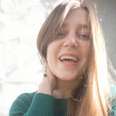 Paula Ortega