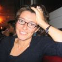 Tixier Marie-Stephane