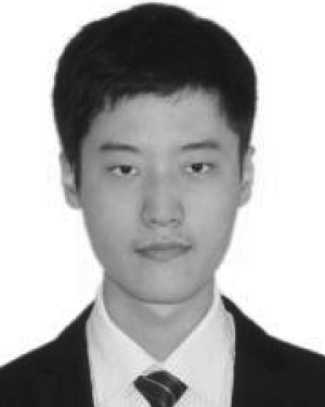 Huizheng Geng