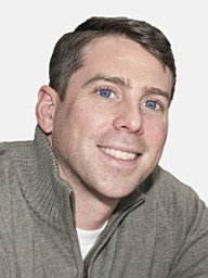 Michael R. Betz
