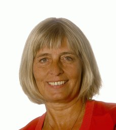 hanne wacher kjaergaard