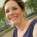 Melanie J Gregg